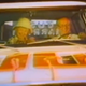 Image for article titled In 1978, Dodge Wanted To Sell Us 'Adult Toys'